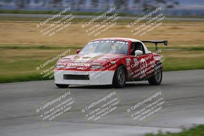 media/Apr-14-2024-Nasa (Sun) [[0af3bf6f2d]]/Time Trials/Grid and Front Straight/